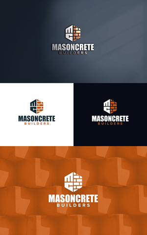 Design de Logo par BehindSymbols pour ce projet | Design : #36589237