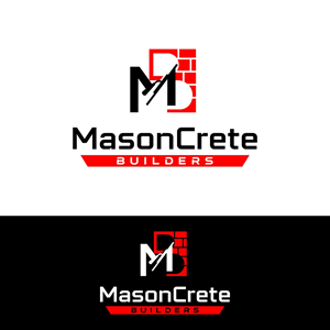 Diseño de Logo por debdesign para este proyecto | Diseño: #36590699