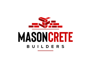 Diseño de Logo por debdesign para este proyecto | Diseño: #36590840