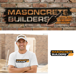 Design de Logo par Anekaa pour ce projet | Design : #36587956