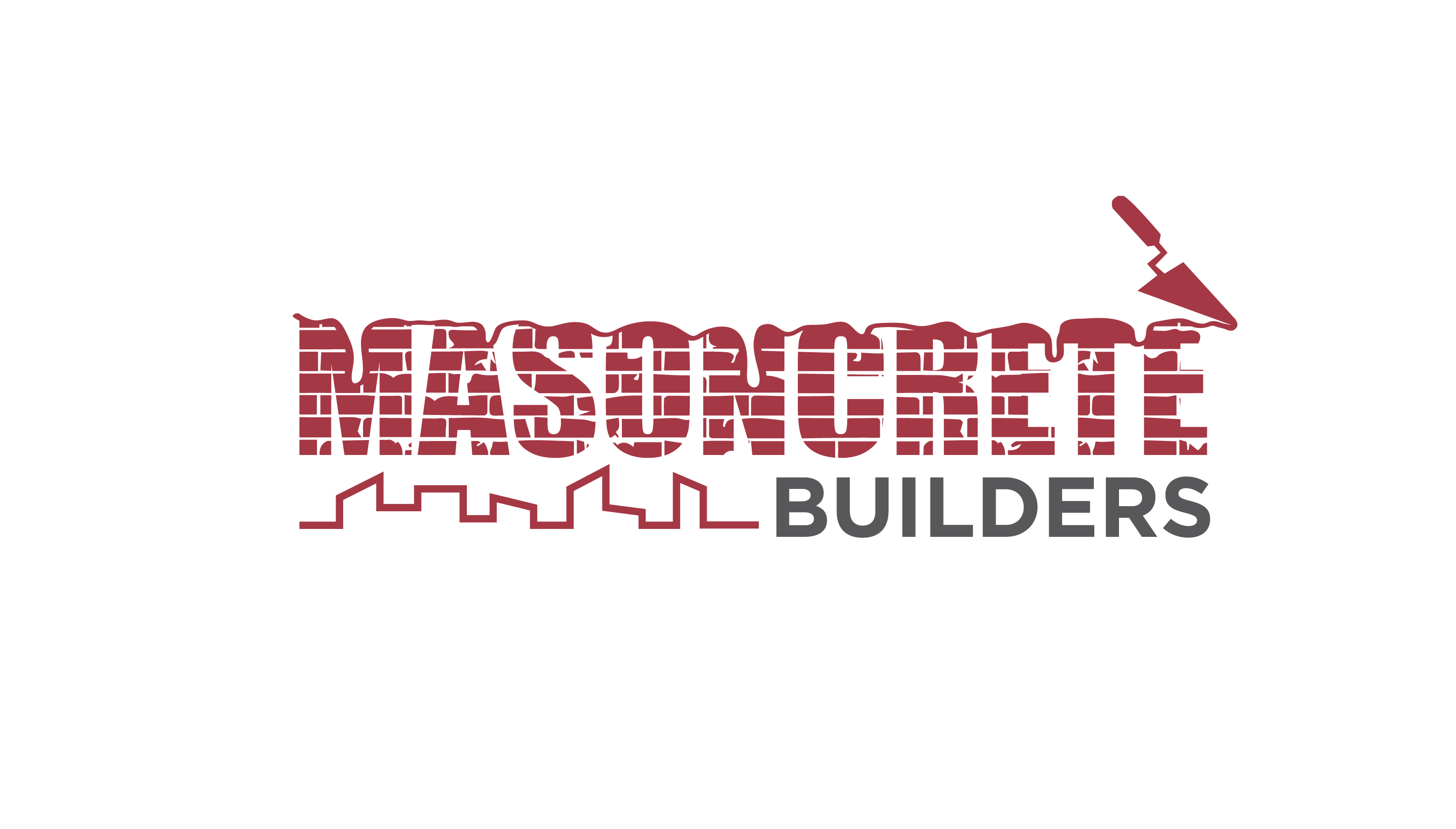 Design de Logo par Grafactory pour ce projet | Design #36593461