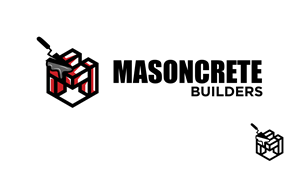 Design de Logo par Grafactory pour ce projet | Design : #36593466