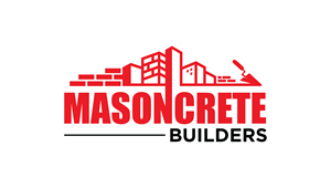 Design de Logo par Grafactory pour ce projet | Design : #36593497