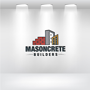 Design de Logo par Deziners Zone pour ce projet | Design : #36591174