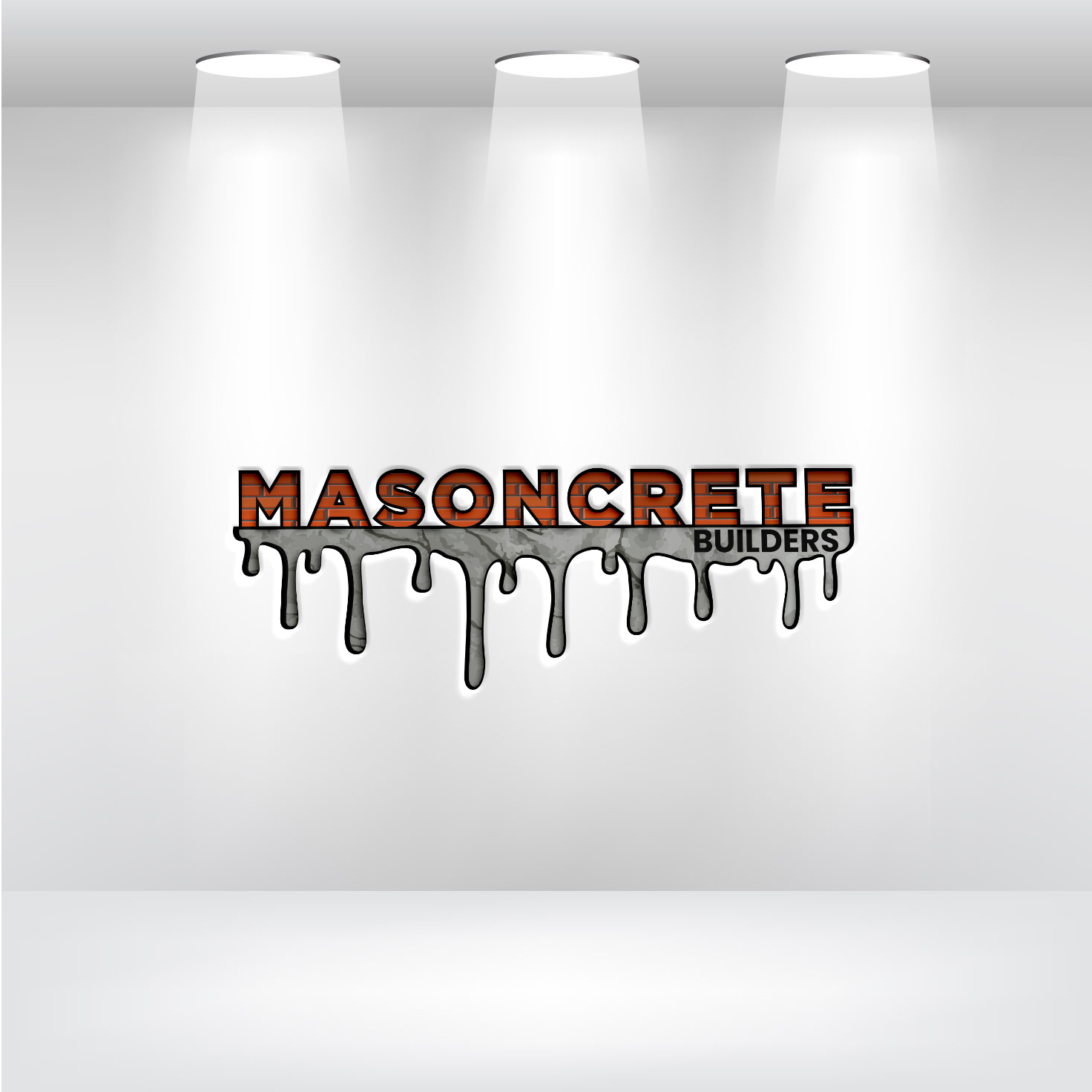 Logo Design by Deziners Zone for this project | Design #36591175