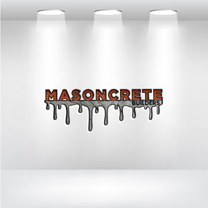 Design de Logo par Deziners Zone pour ce projet | Design : #36591175