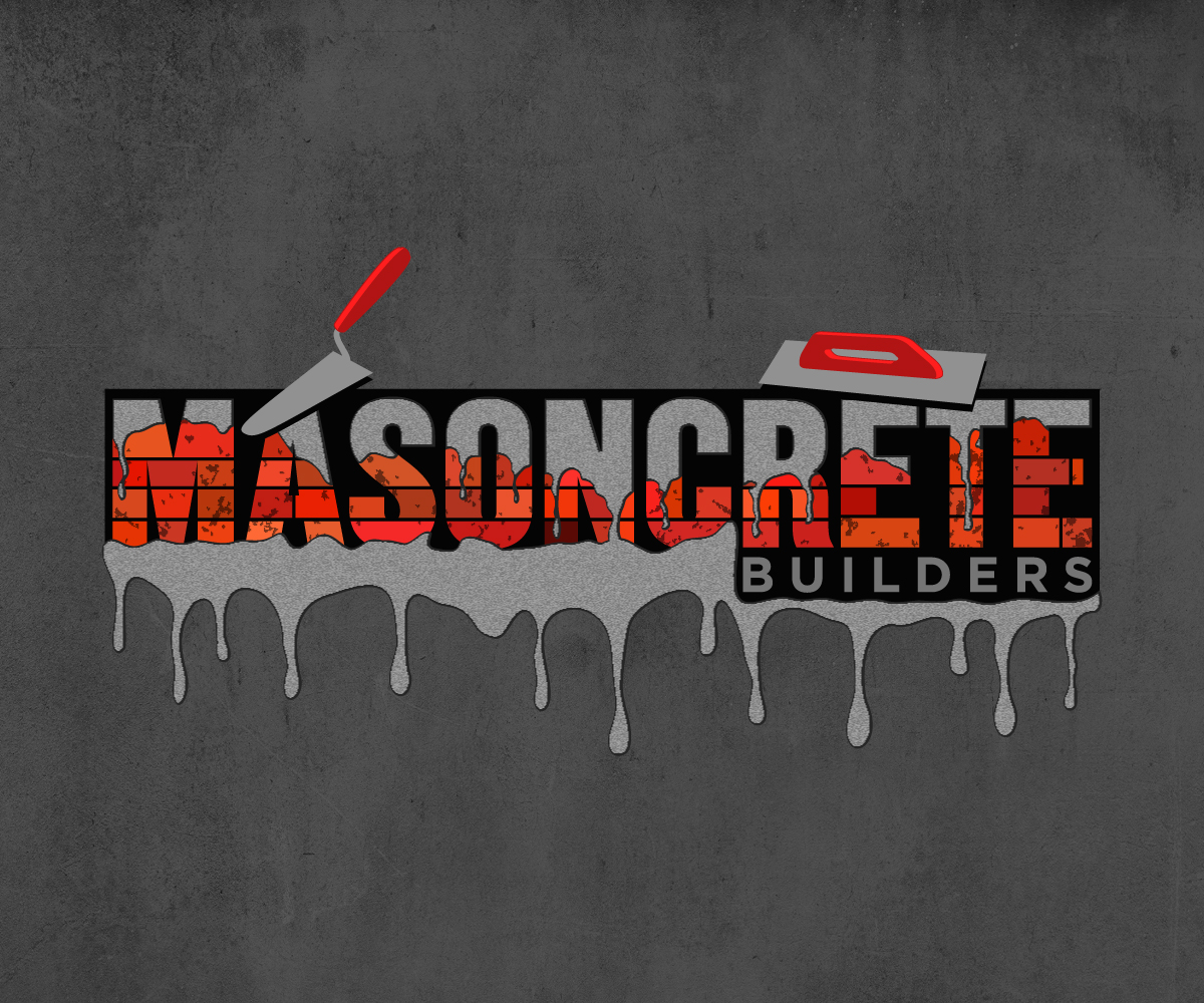 Logo Design by Betycat for this project | Design #36592650