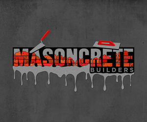 Design de Logo par Betycat pour ce projet | Design : #36592650