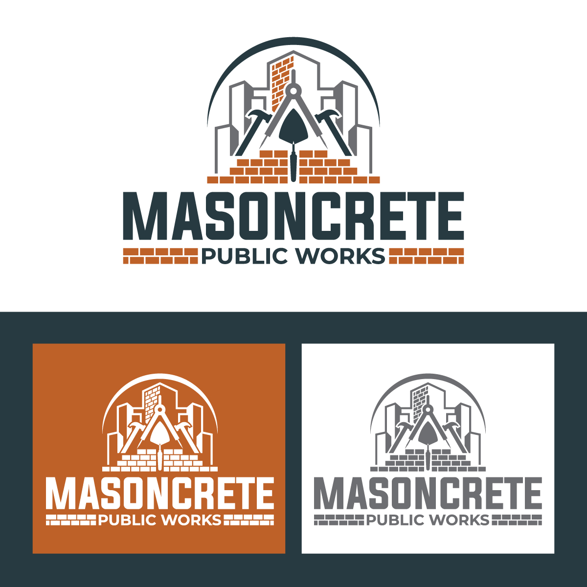 Diseño de Logo por riya.mitra07j para este proyecto | Diseño #36588987