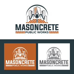 Diseño de Logo por riya.mitra07j para este proyecto | Diseño: #36588987