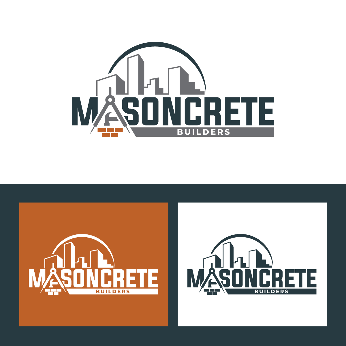 Diseño de Logo por riya.mitra07j para este proyecto | Diseño #36589044