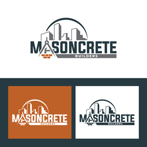 Diseño de Logo por riya.mitra07j para este proyecto | Diseño: #36589044