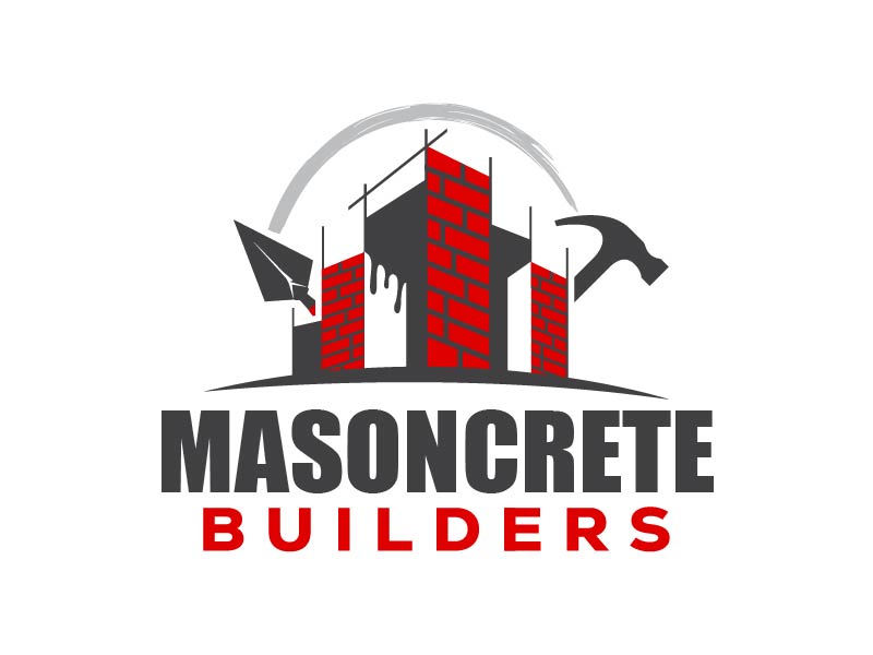 Design de Logo par Dream Logo Design pour ce projet | Design #36591560