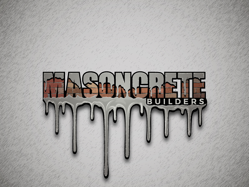 Design de Logo par Dream Logo Design pour ce projet | Design #36591561