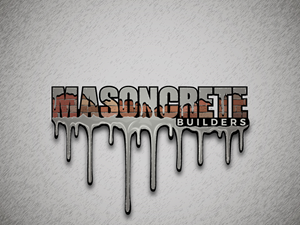 Design de Logo par Dream Logo Design pour ce projet | Design : #36591561