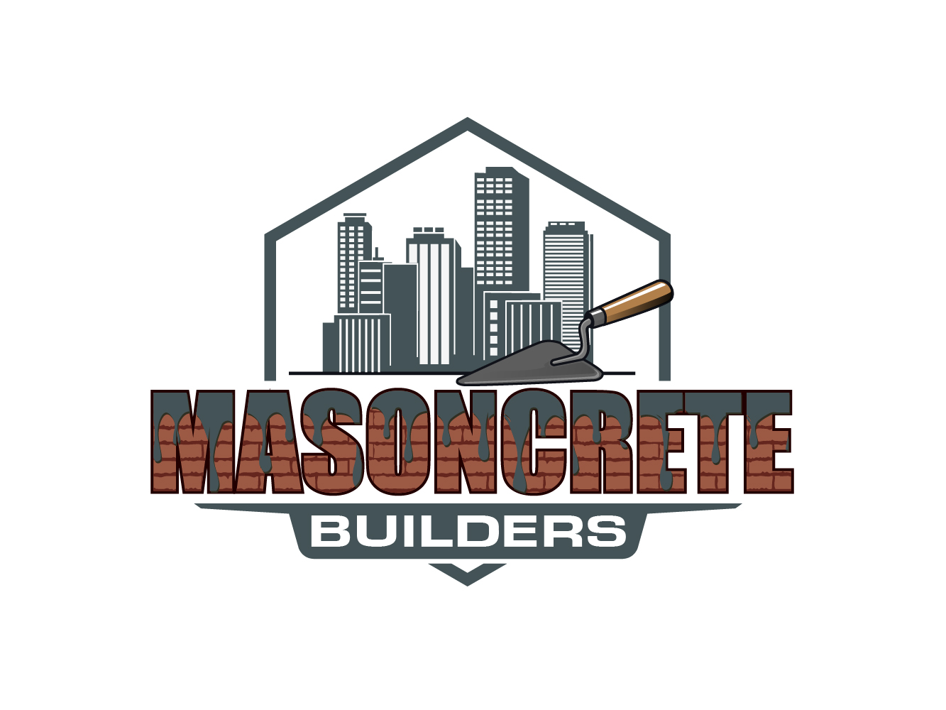 Diseño de Logo por Dream Logo Design para este proyecto | Diseño #36591562