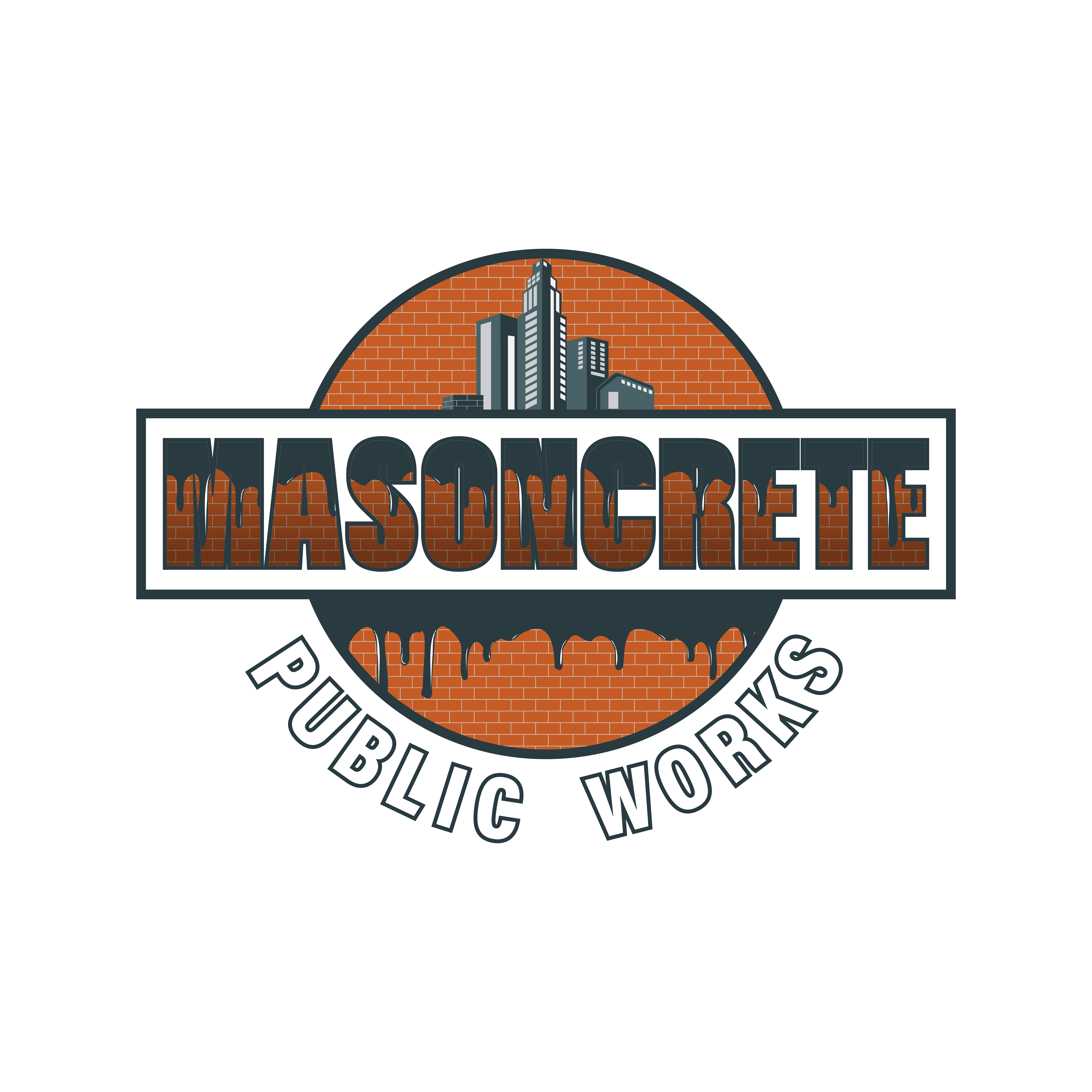 Diseño de Logo por raanvinu para este proyecto | Diseño #36599008