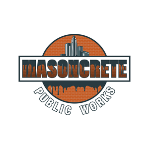 Diseño de Logo por raanvinu para este proyecto | Diseño #36599008