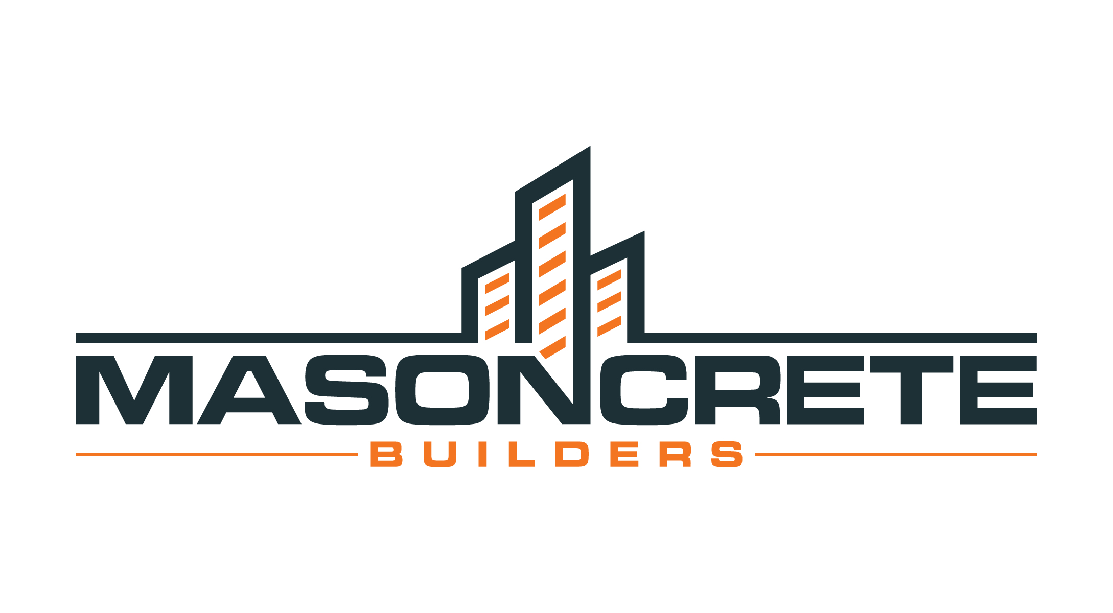 Diseño de Logo por Atec para este proyecto | Diseño #36592003