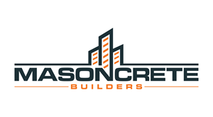 Diseño de Logo por Atec para este proyecto | Diseño: #36592003