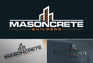 Diseño de Logo por Atec para este proyecto | Diseño: #36592004