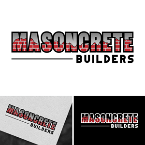 Design de Logo par DesignLima pour ce projet | Design : #36590450