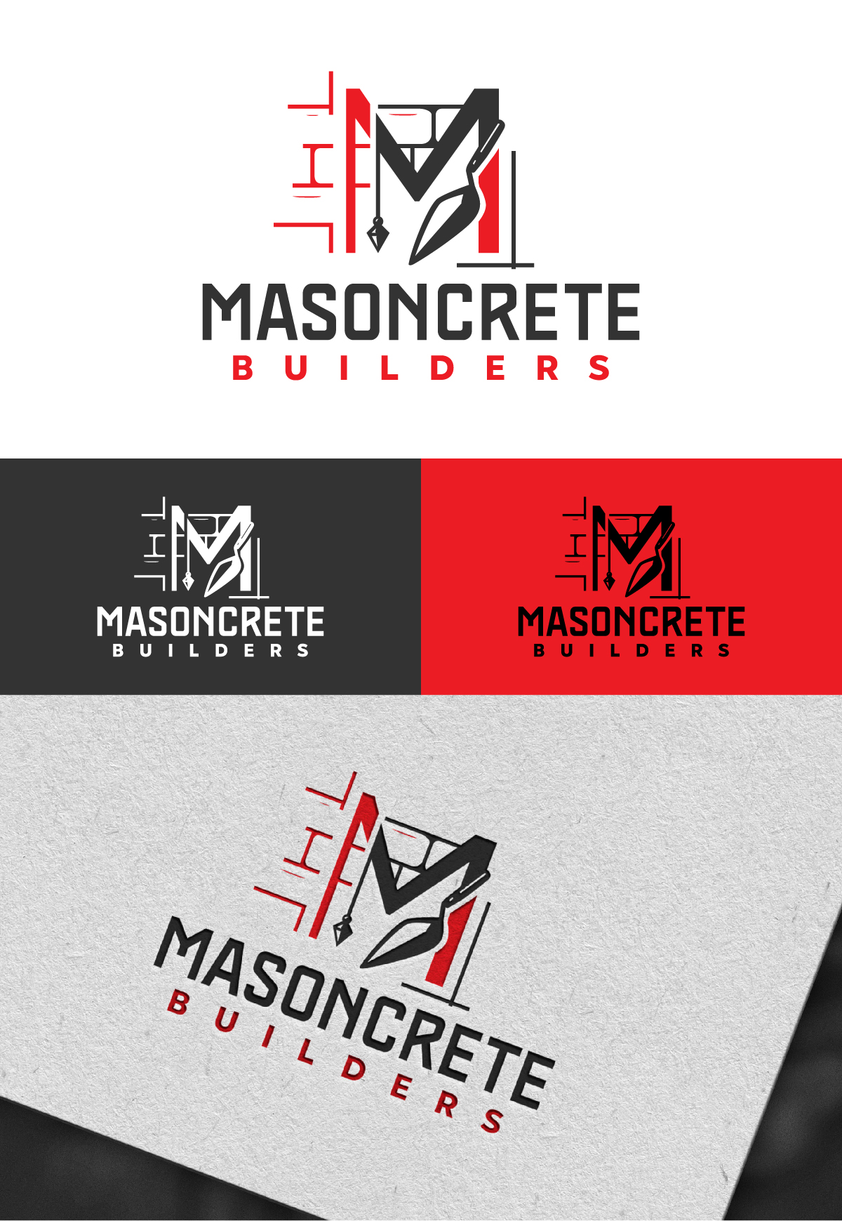 Design de Logo par DesignLima pour ce projet | Design #36590451