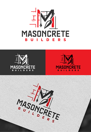 Design de Logo par DesignLima pour ce projet | Design : #36590451