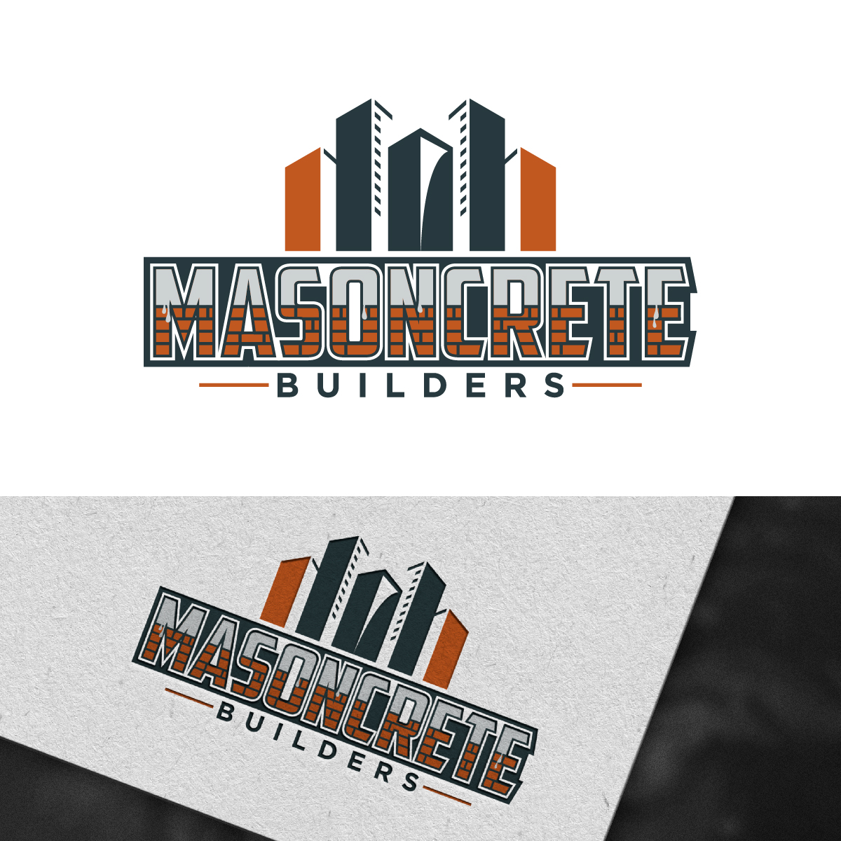 Design de Logo par DesignLima pour ce projet | Design #36591385