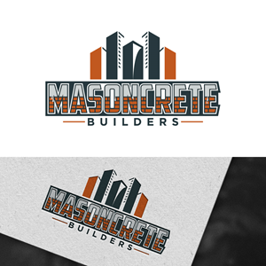 Design de Logo par DesignLima pour ce projet | Design : #36591385