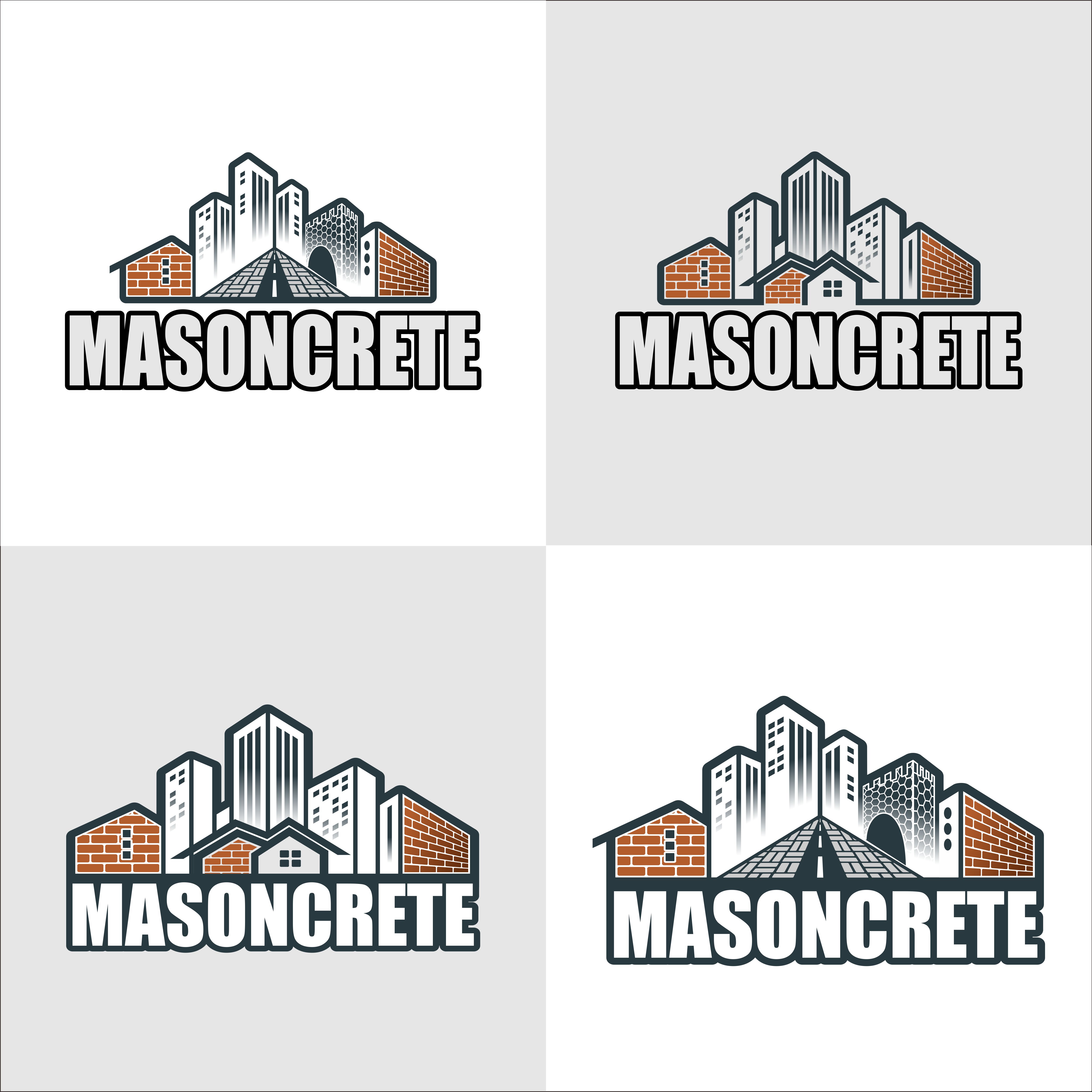 Diseño de Logo por rahman.walker para este proyecto | Diseño #36593641