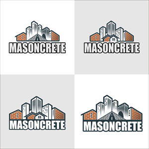 Diseño de Logo por rahman.walker para este proyecto | Diseño #36593641