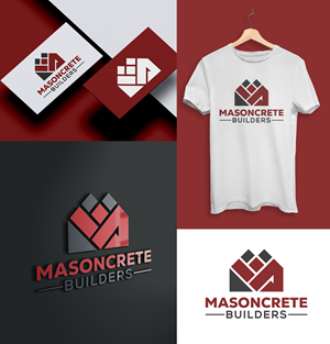 Design de Logo par aexoagency pour ce projet | Design : #36588634