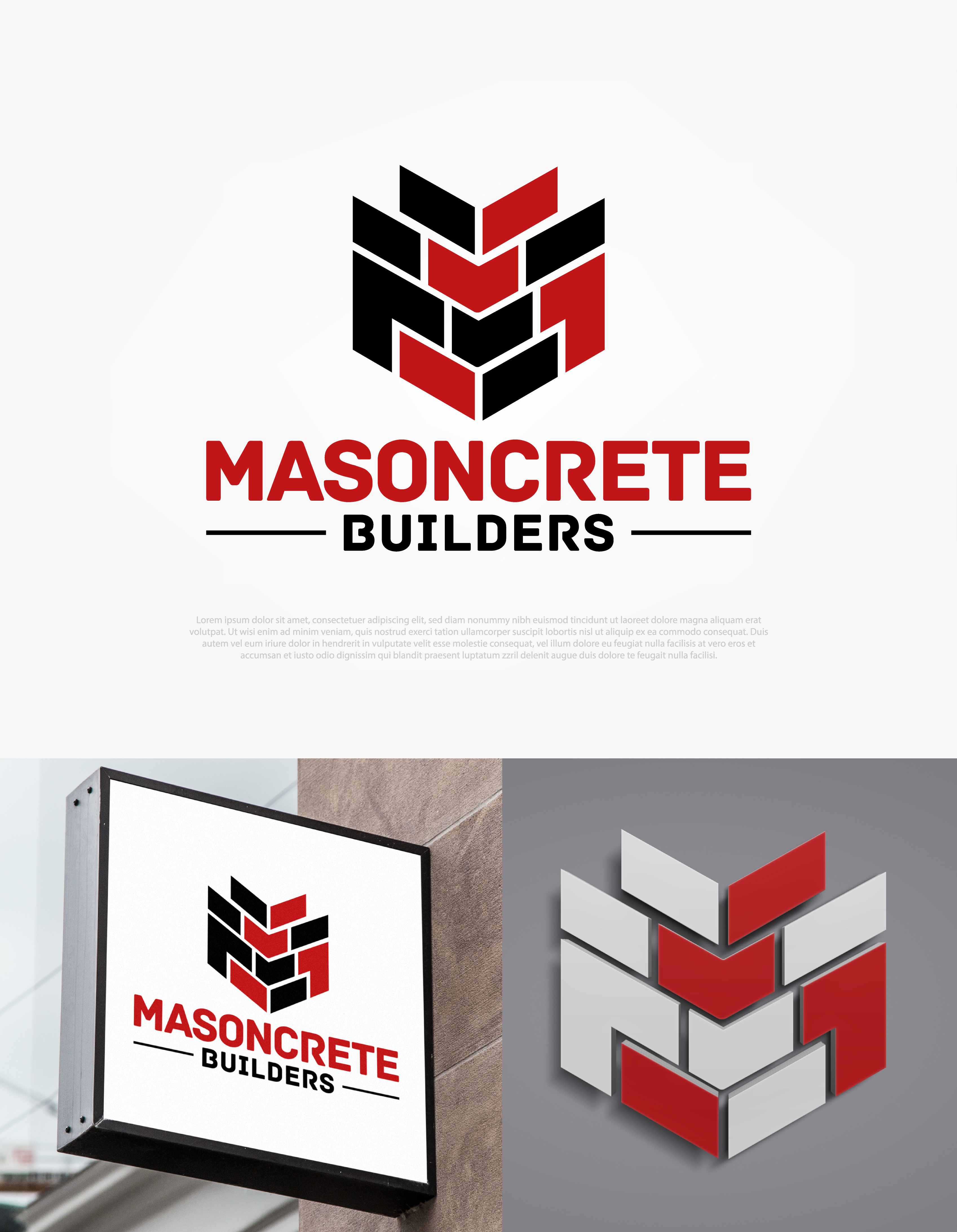 Design de Logo par aexoagency pour ce projet | Design #36588725