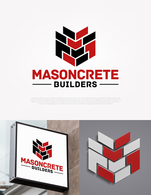 Design de Logo par aexoagency pour ce projet | Design : #36588725