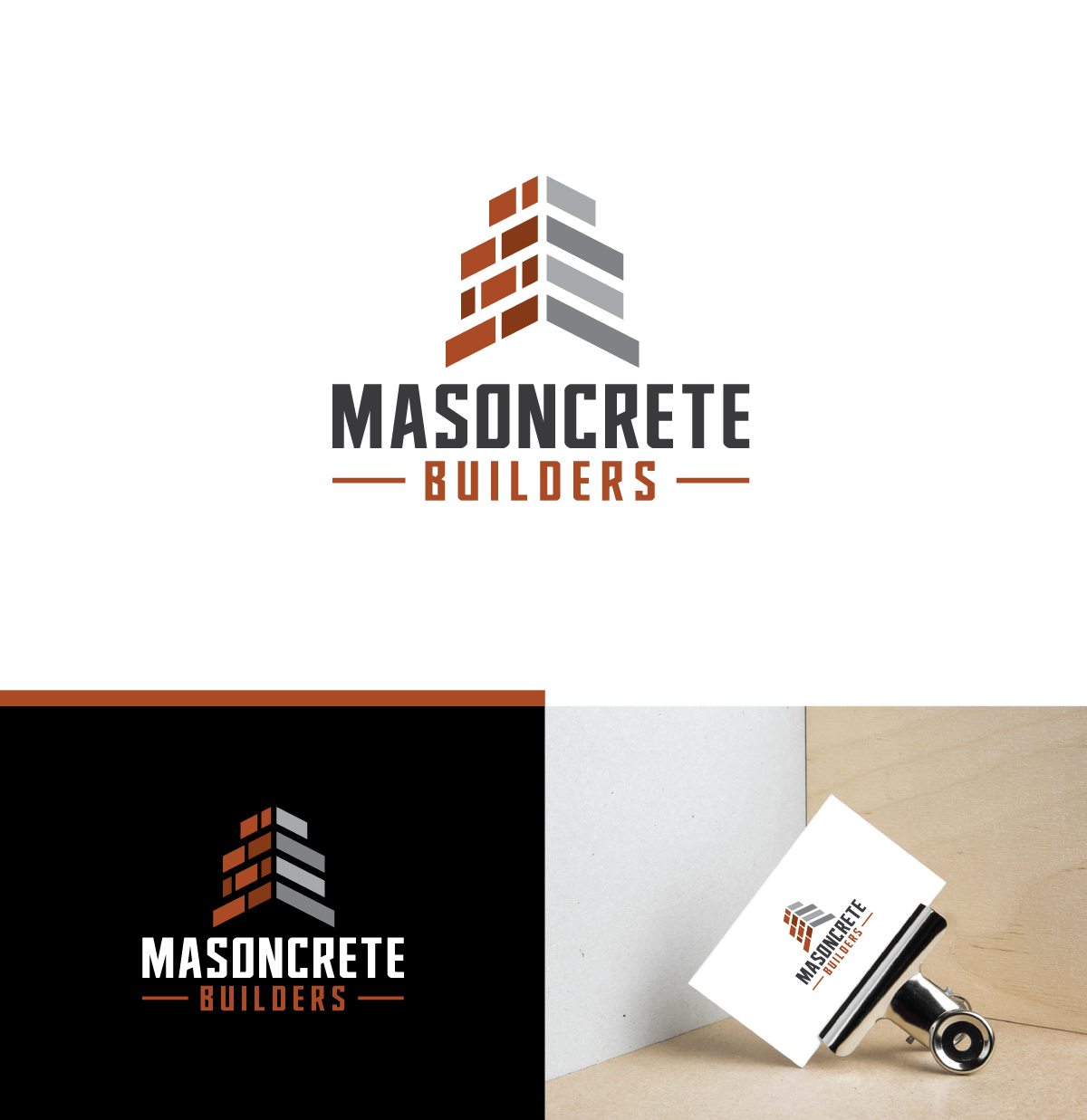 Design de Logo par creativepix pour ce projet | Design #36588952
