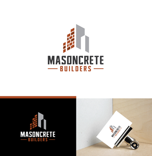 Design de Logo par creativepix pour ce projet | Design : #36588953