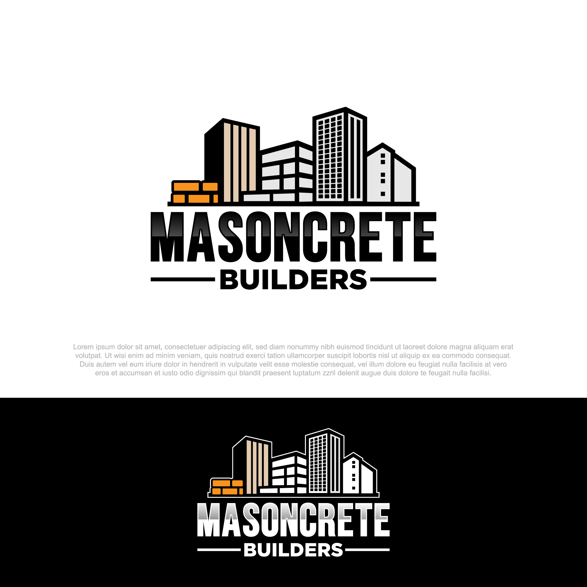 Diseño de Logo por ArtJIC para este proyecto | Diseño #36591611