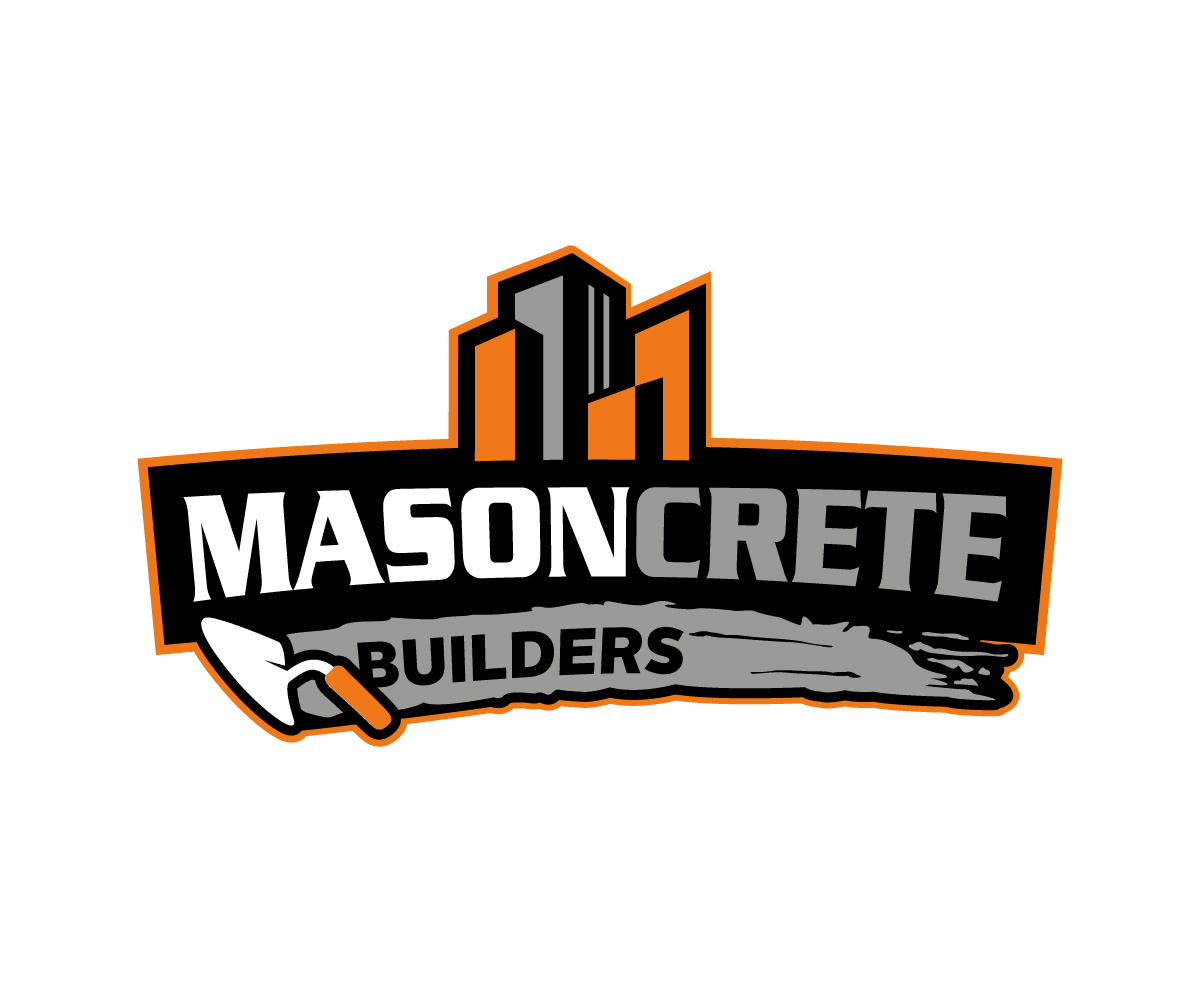 Design de Logo par edwinnegz1 pour ce projet | Design #36587656