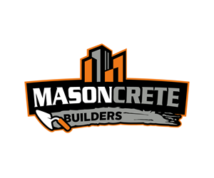 Design de Logo par edwinnegz1 pour ce projet | Design : #36587656