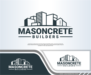 Design de Logo par dobleh_creative pour ce projet | Design : #36606615