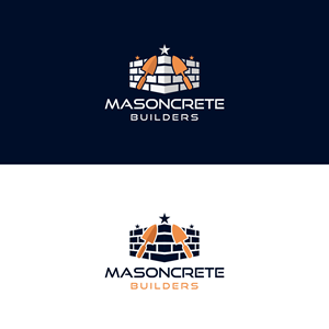 Design de Logo par kaushal 05 pour ce projet | Design : #36591146