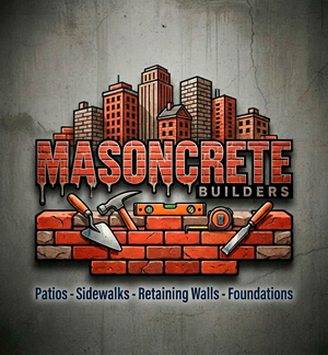 Logo Design by Aware Designer