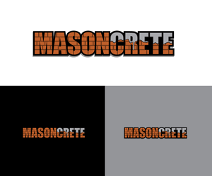 Design de Logo par Ansh Design pour ce projet | Design : #36590162