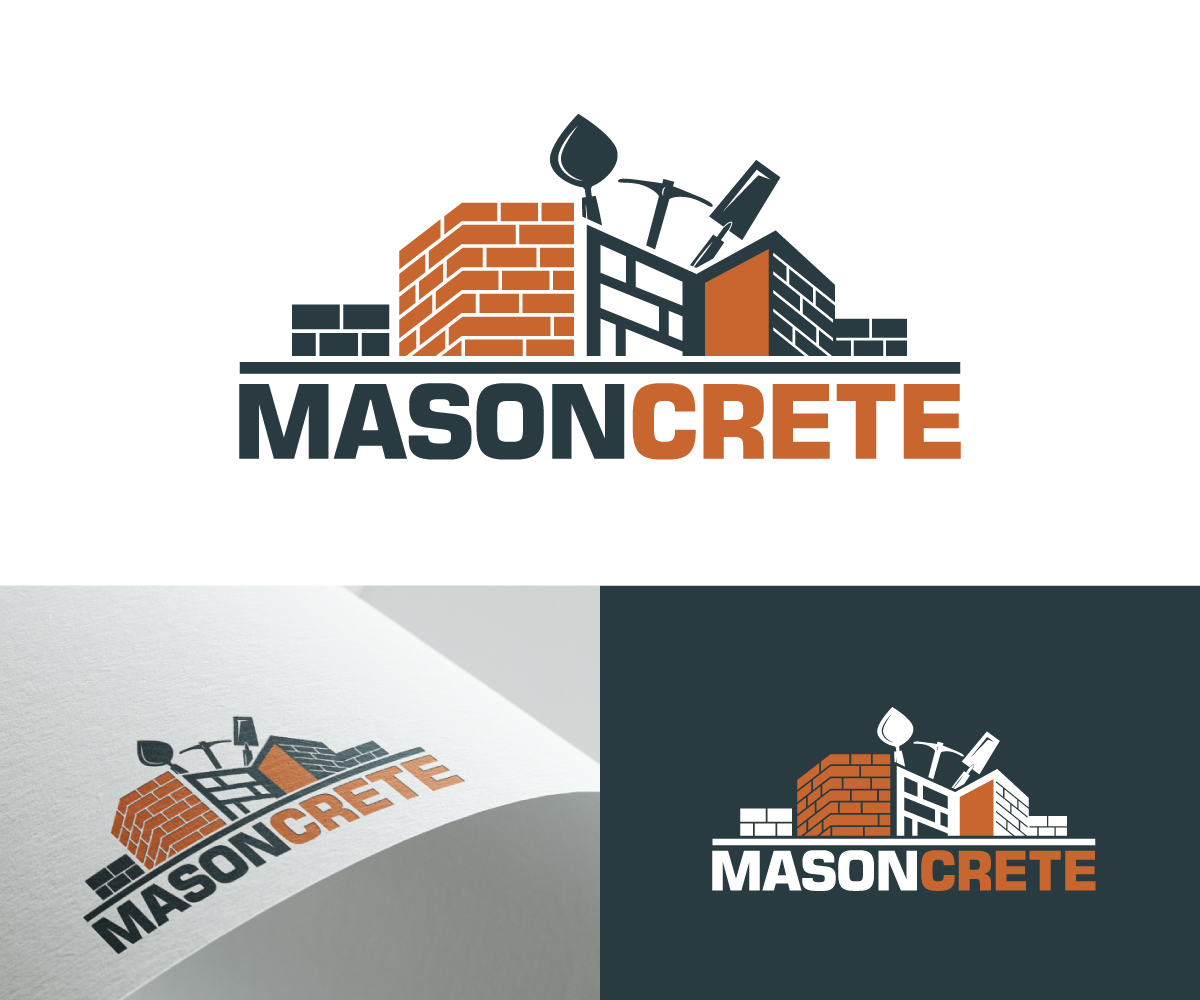 Diseño de Logo por Ansh Design para este proyecto | Diseño #36590163