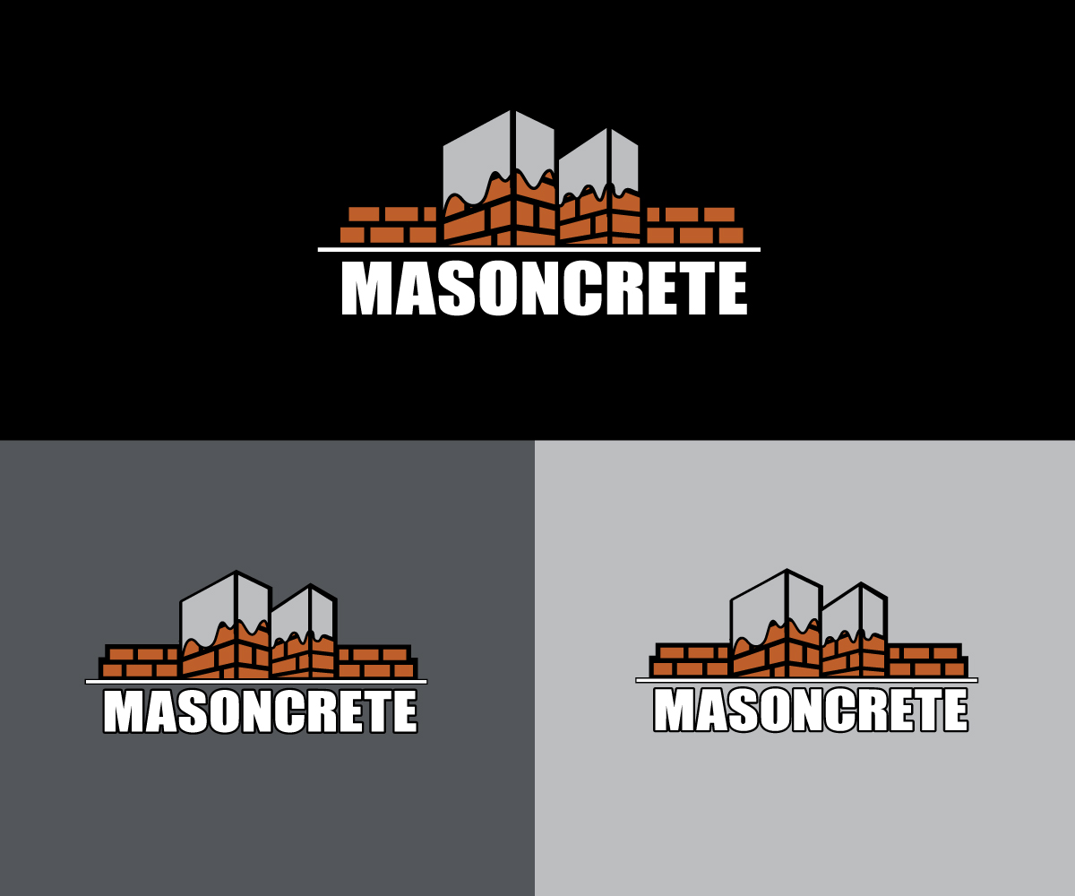 Design de Logo par Ansh Design pour ce projet | Design #36590164