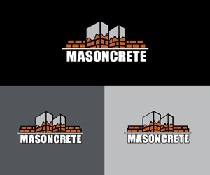 Design de Logo par Ansh Design pour ce projet | Design : #36590164