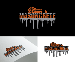 Design de Logo par Ansh Design pour ce projet | Design : #36590165