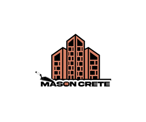 Design de Logo par Ansh Design pour ce projet | Design : #36590169