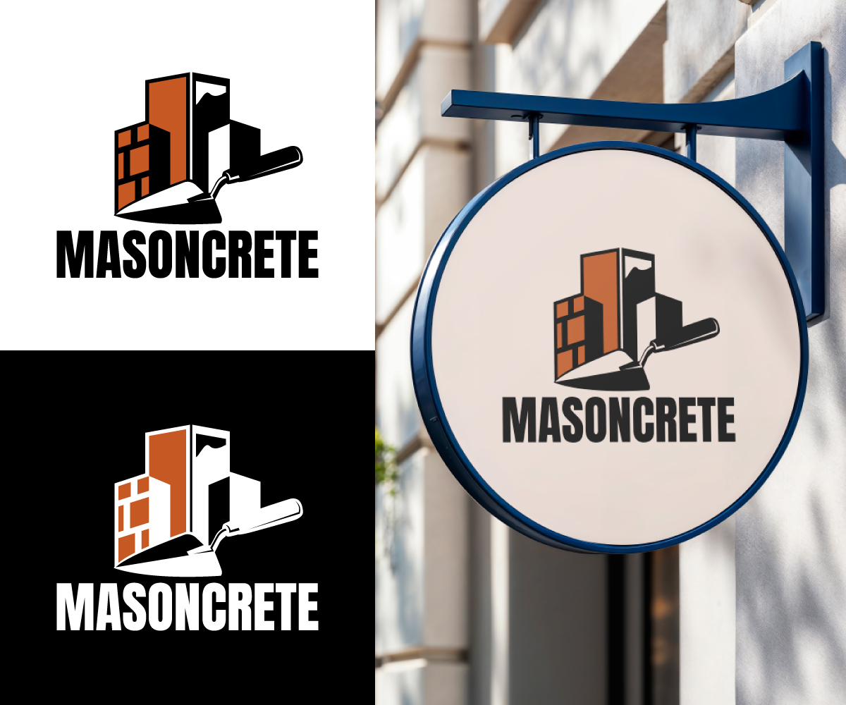 Design de Logo par Ansh Design pour ce projet | Design #36590171